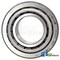 A & I Products Set, Tapered Cup & Cone Bearing 3" x3" x2" A-33207-90KA1-P - alternate 2